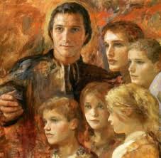 champagnat enfants raoul follereau